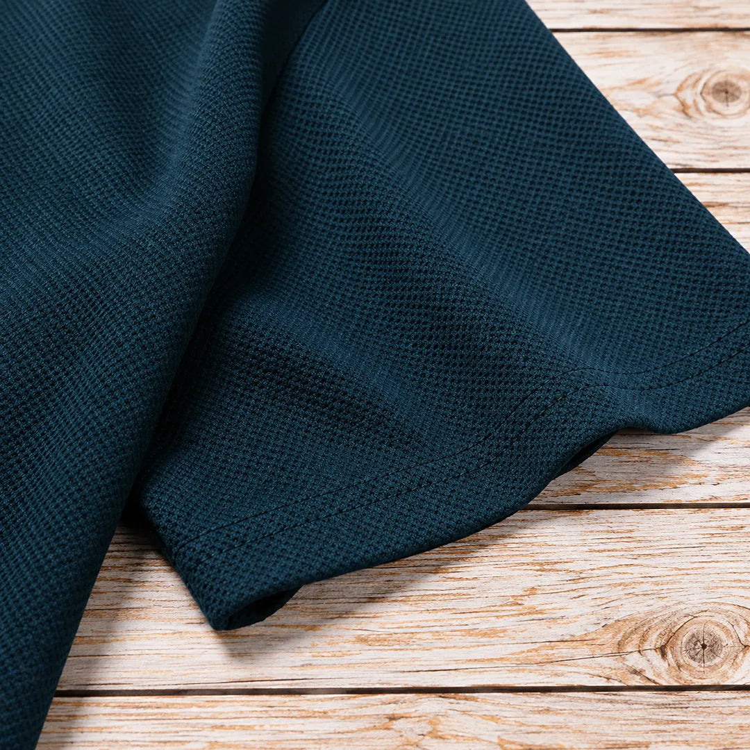 Classic Polo Shirt