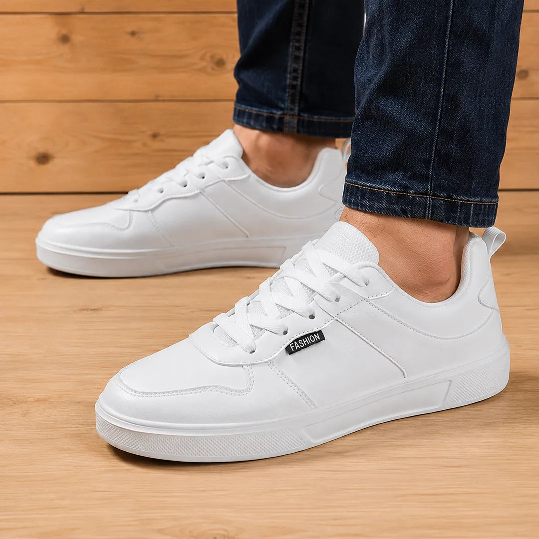 Modern Casual Sneakers