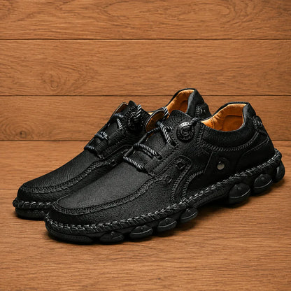 Casual Comfort Sneakers