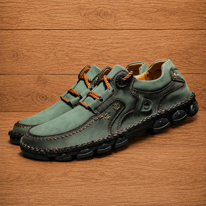 Casual Comfort Sneakers