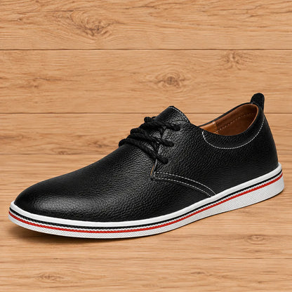 Classic Comfort Sneakers