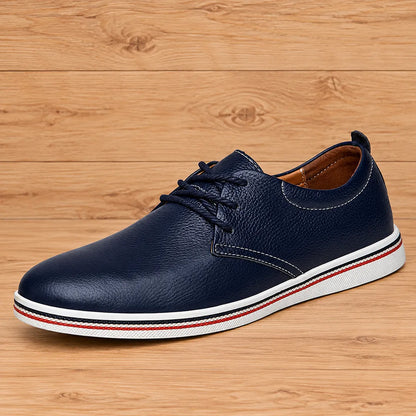 Classic Comfort Sneakers