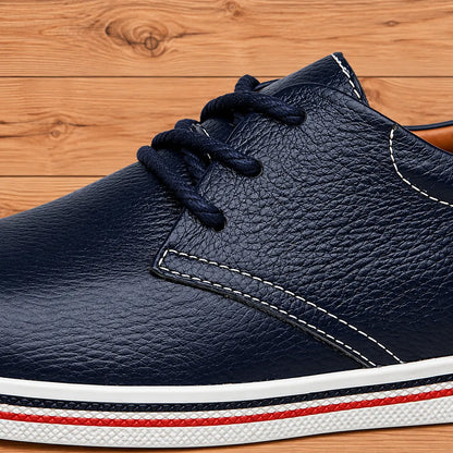 Classic Comfort Sneakers