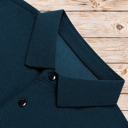 Classic Polo Shirt