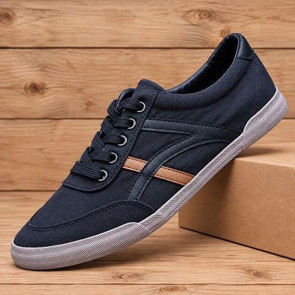 Modern Casual Fit Sneakers
