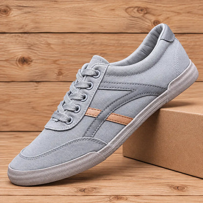 Modern Casual Fit Sneakers