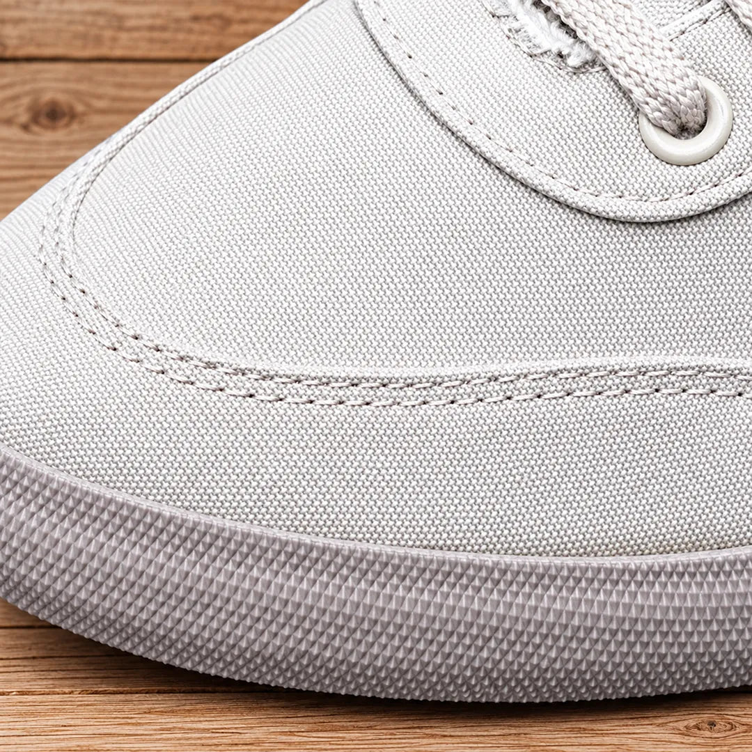 Modern Casual Fit Sneakers