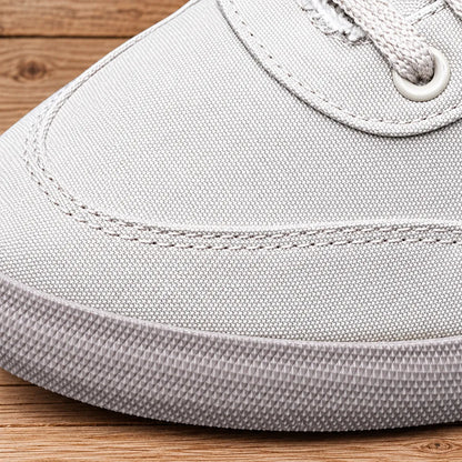 Modern Casual Fit Sneakers