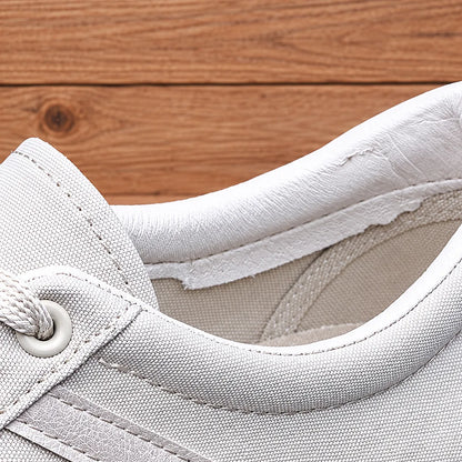 Modern Casual Fit Sneakers