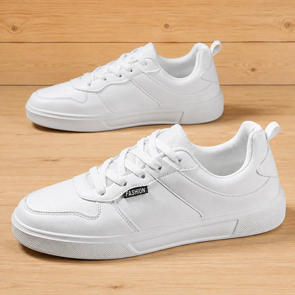 Modern Casual Sneakers