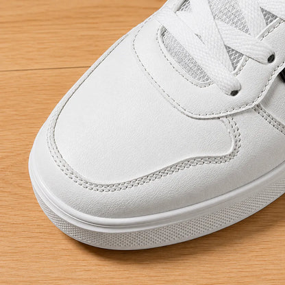 Modern Casual Sneakers