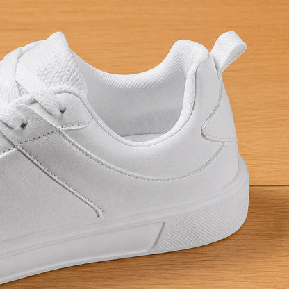 Modern Casual Sneakers