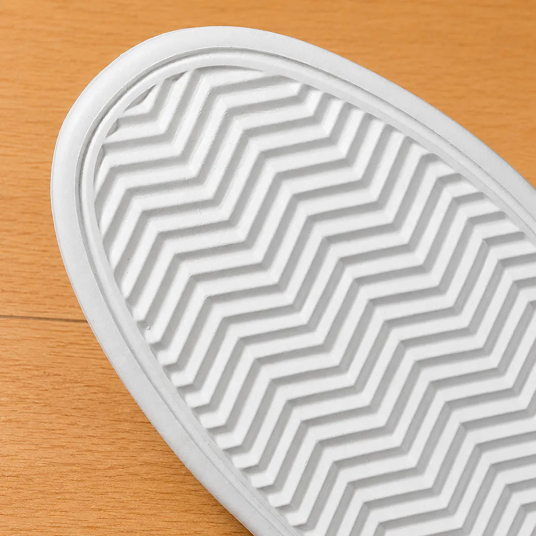 Modern Casual Sneakers