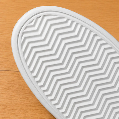 Modern Casual Sneakers