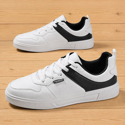 Modern Casual Sneakers