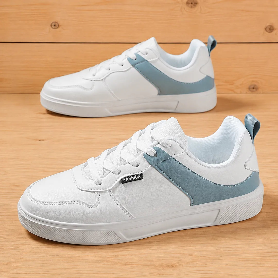 Modern Casual Sneakers