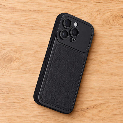 Stylish IPhone Case