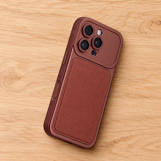 Stylish IPhone Case