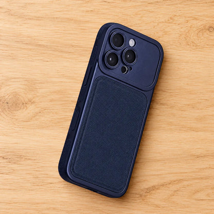 Stylish IPhone Case