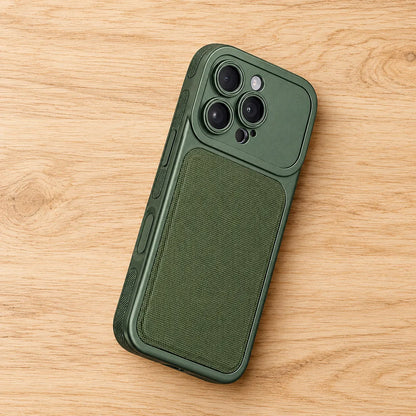 Stylish IPhone Case