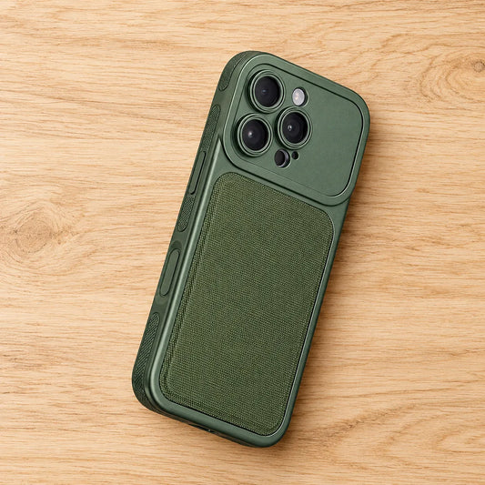 Stylish IPhone Case
