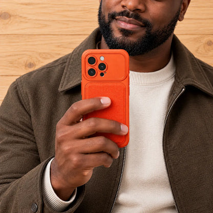 Stylish IPhone Case