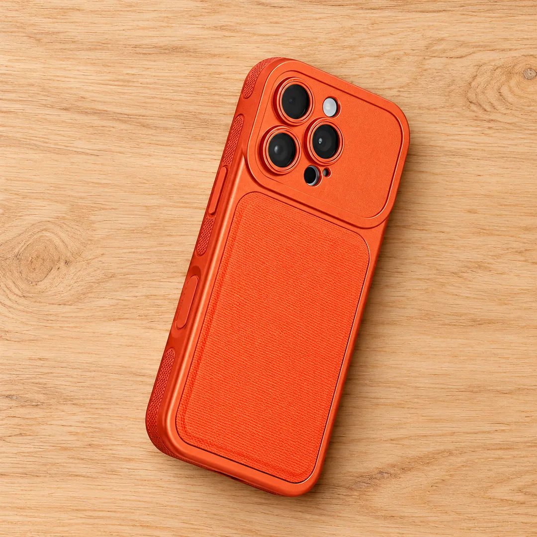 Stylish IPhone Case