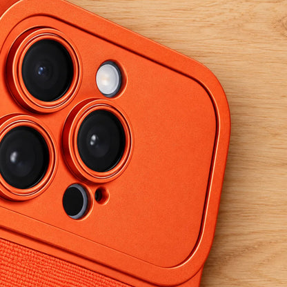 Stylish IPhone Case