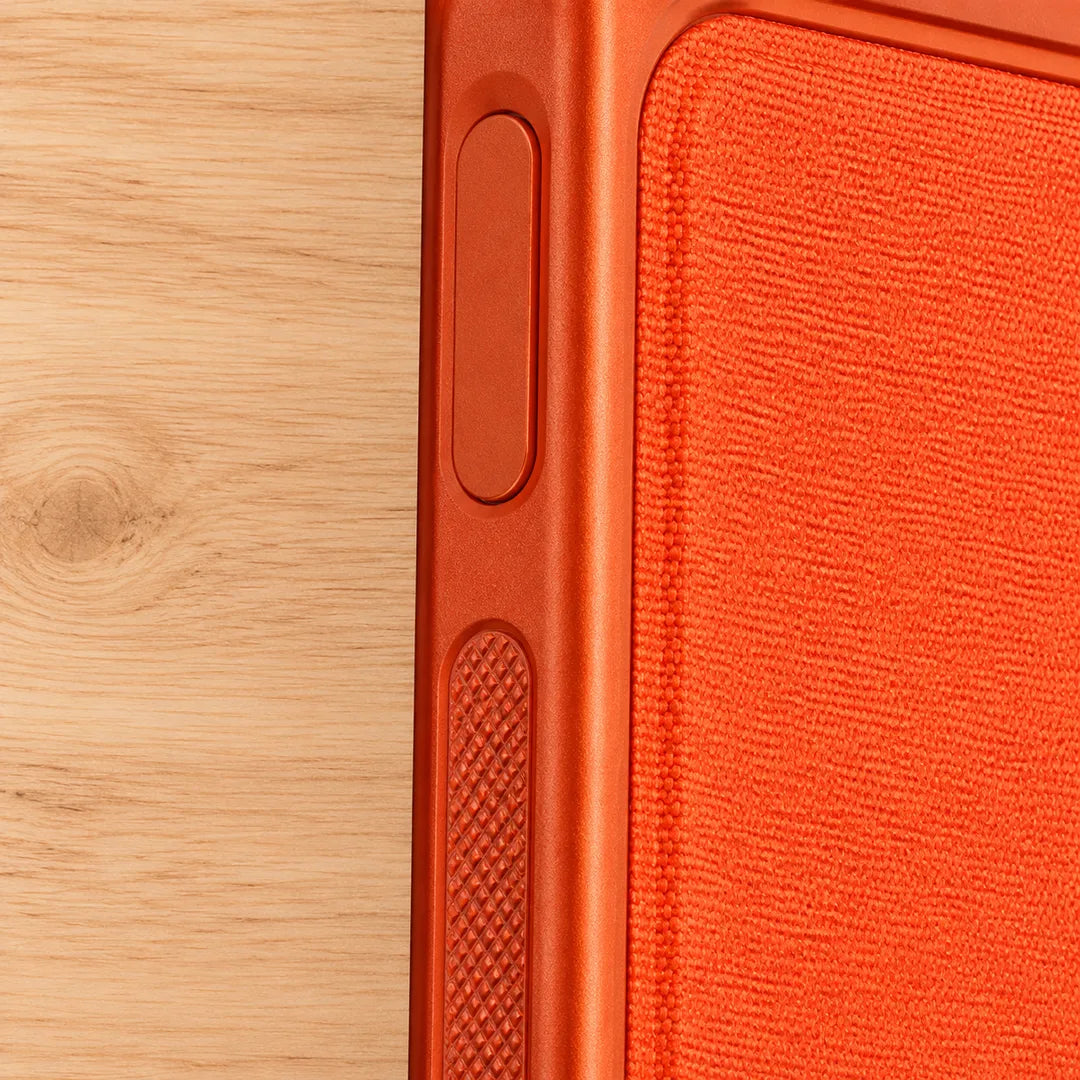Stylish IPhone Case