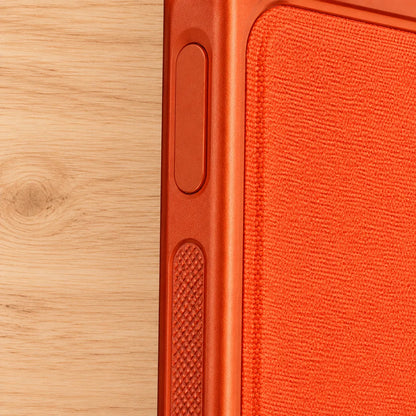 Stylish IPhone Case